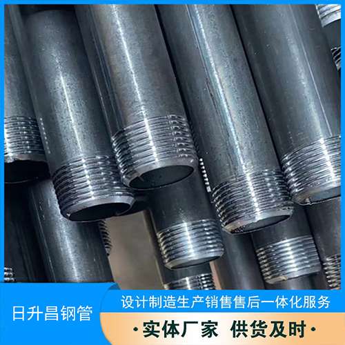 巩留桩基声测管检测规范都需要注意些什么