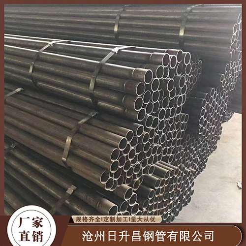 巩留57声测管多少钱一米