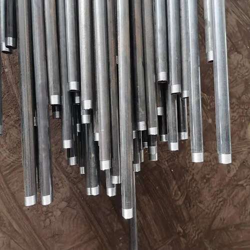 巩留声测管重量是多少？买管必知的计算公式